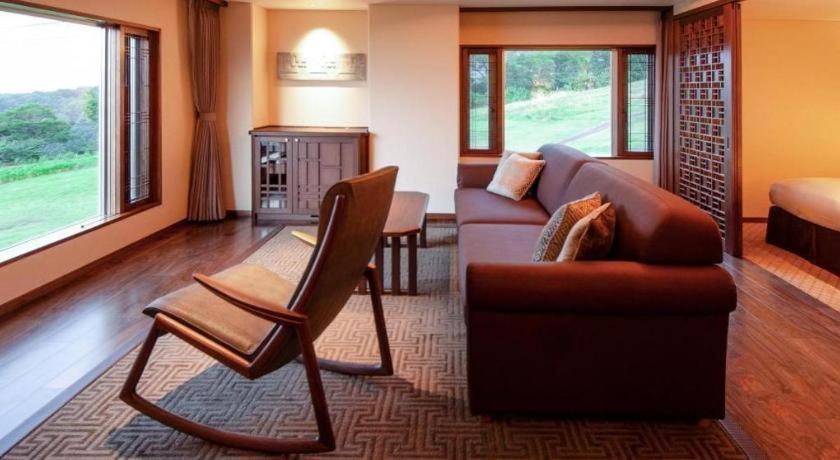 Akakura Kanko Hotel Myoko Zewnętrze zdjęcie